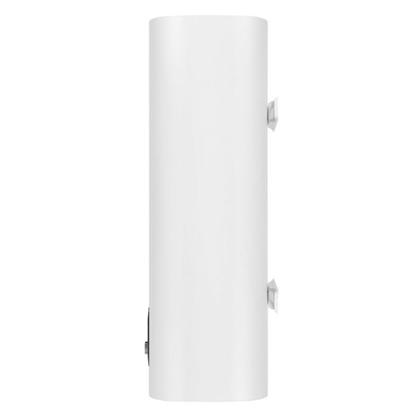 Бойлер косвенного нагрева Royal Thermo AQUATEC Comfort CW080